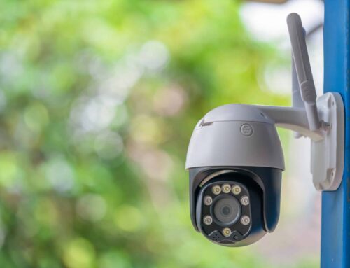 Lower Rental Insurance Costs in Miami, Pinecrest, and Palmetto Bay Using Smart Tech Tools