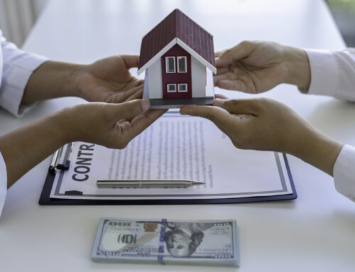 How Pinecrest & Palmetto Bay Homeowners Can Lower Insurance Costs