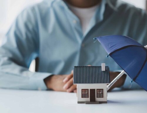 Rental Insurance Gaps That Leave Miami, Coral Gables & Cutler Bay Landlords Exposed