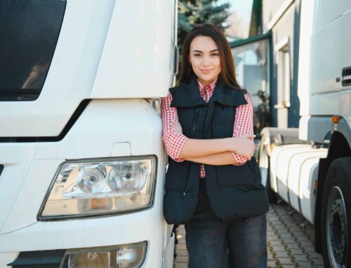 Commercial Auto Insurance Trends You Can’t Miss for Miami, Coral Gables, and Palmetto Bay