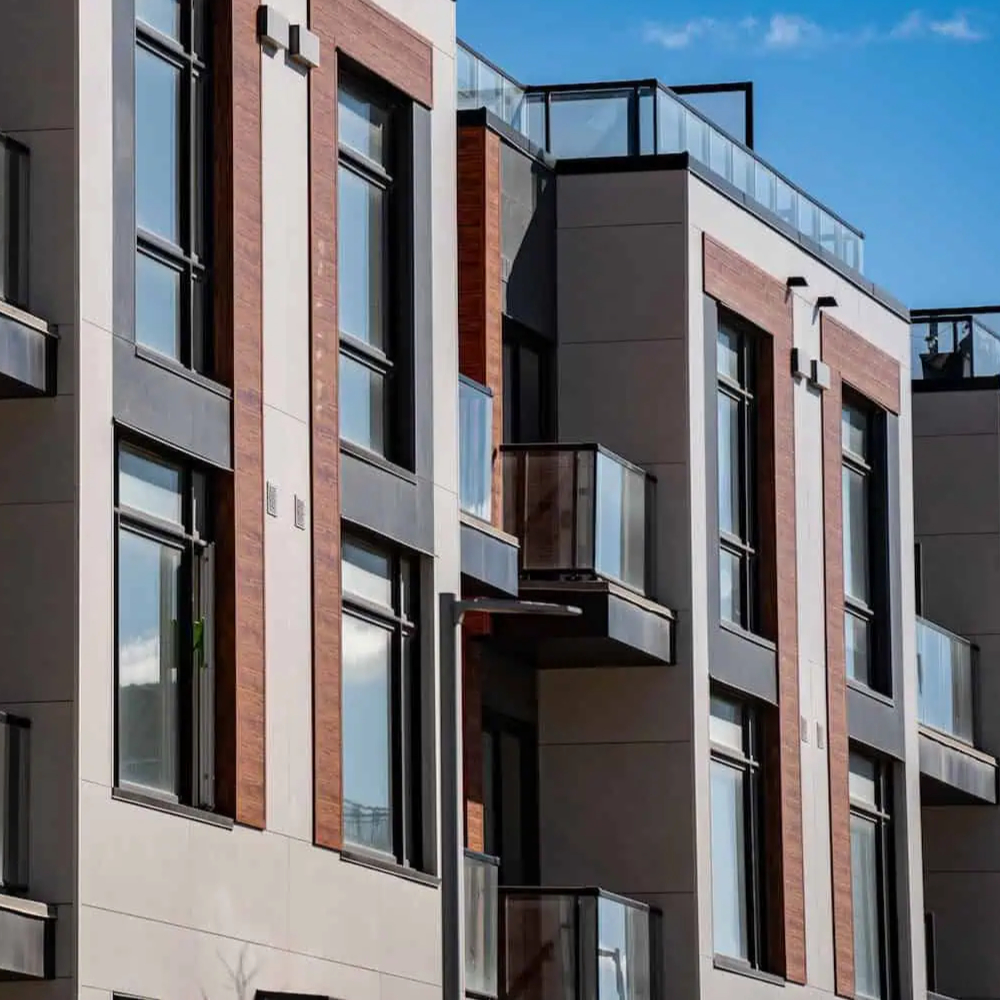 Commercial Property Insurance Florida