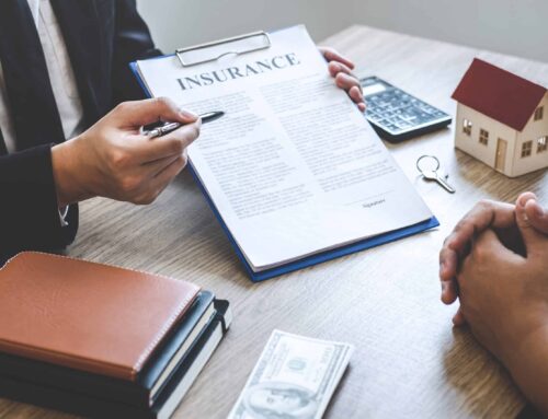 What Happens to Your Home Insurance After a Claim in Miami-Dade County