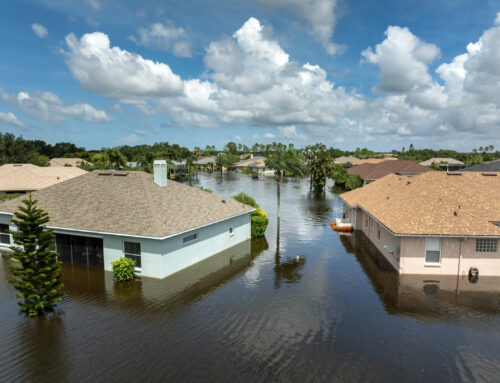 What Miami Homeowners Don’t Realize Isn’t Covered Until After a Hurricane
