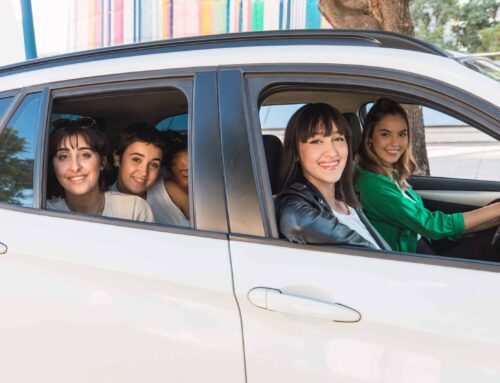 Why Miami Drivers Are Being Non-Renewed Even With Clean Driving Records