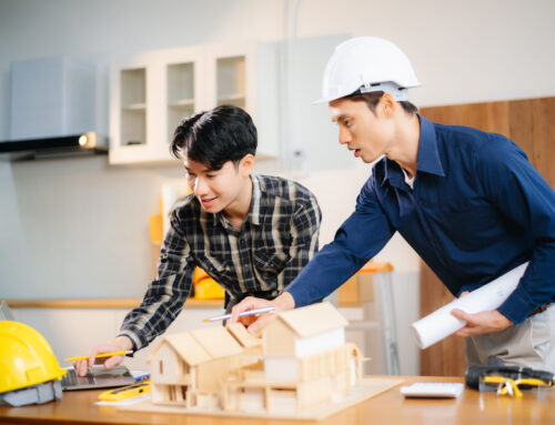 Do Home Improvements Increase or Decrease Insurance Costs in Coral Gables & Pinecrest?