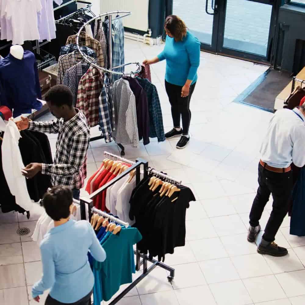 General Liability Insurance Florida