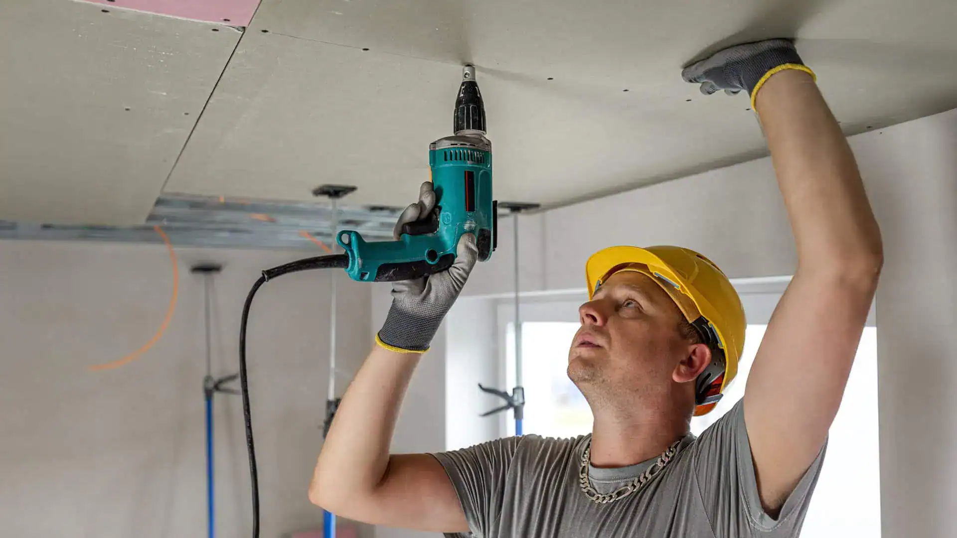 Contractors Insurance Florida