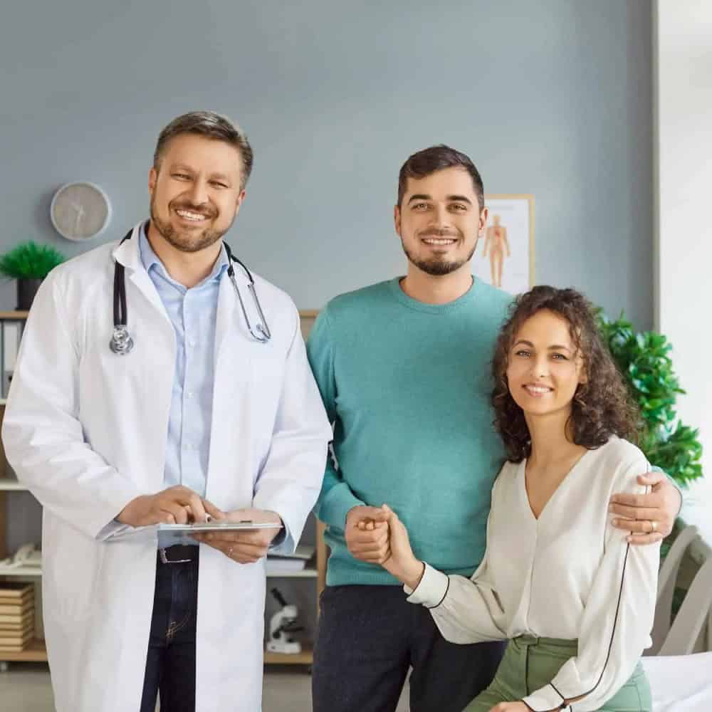 Health Insurance Florida