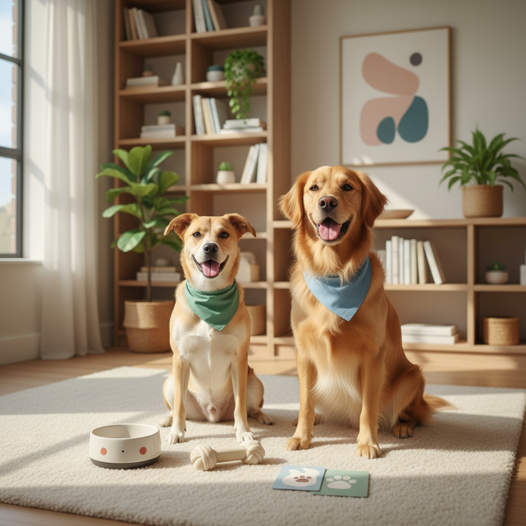 dog-insurance-1-hero