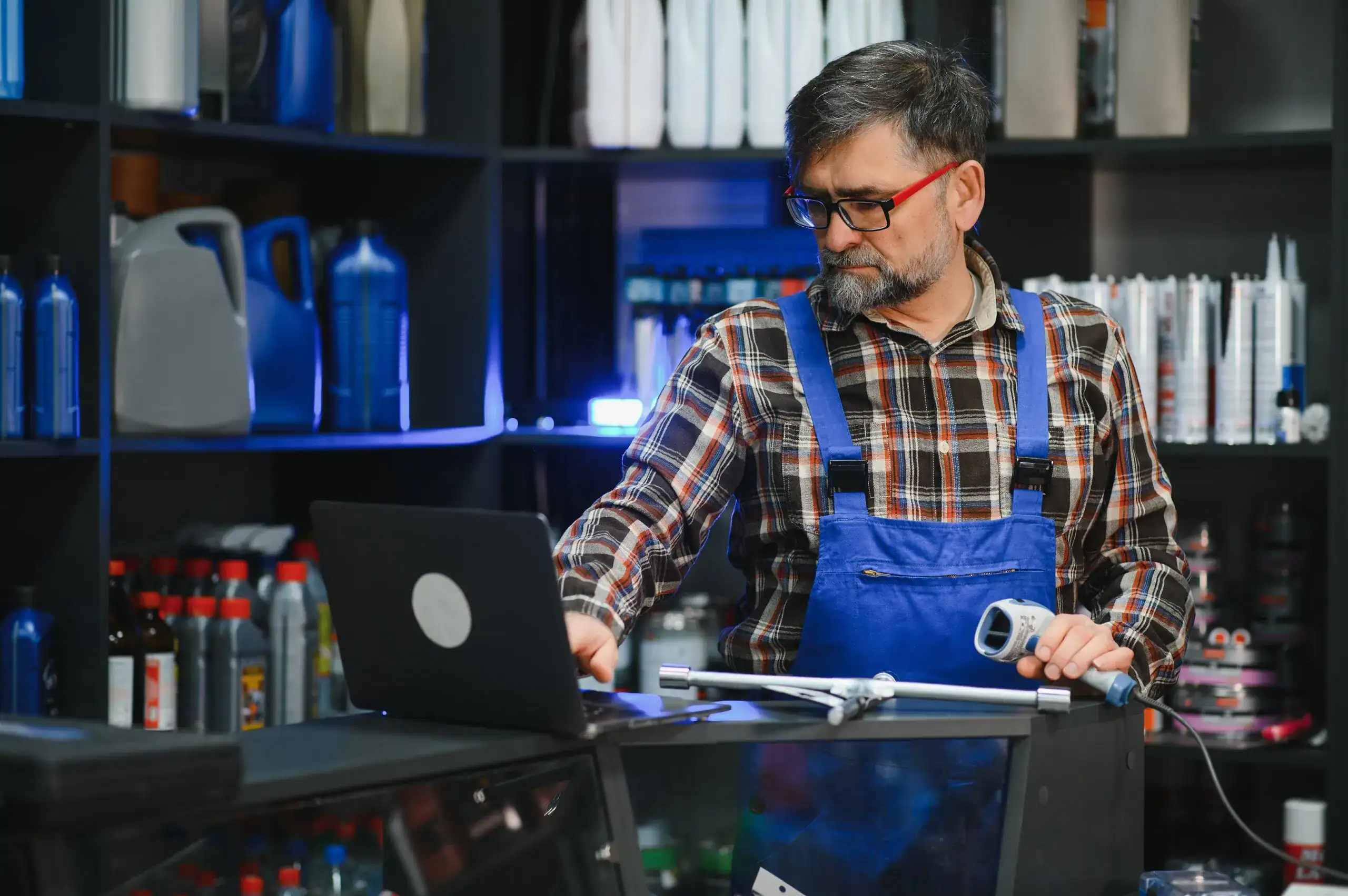 BOP Insurance Florida