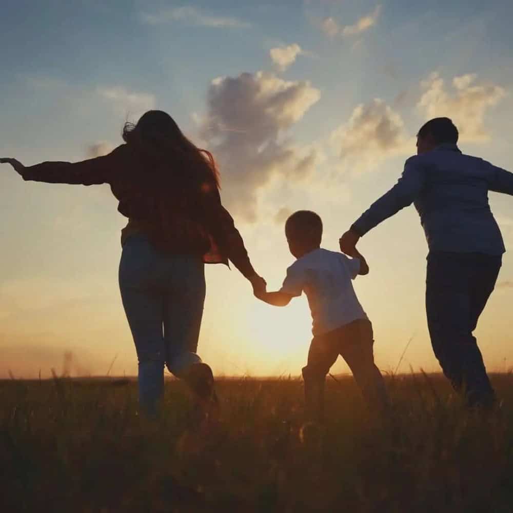 Life Insurance Florida