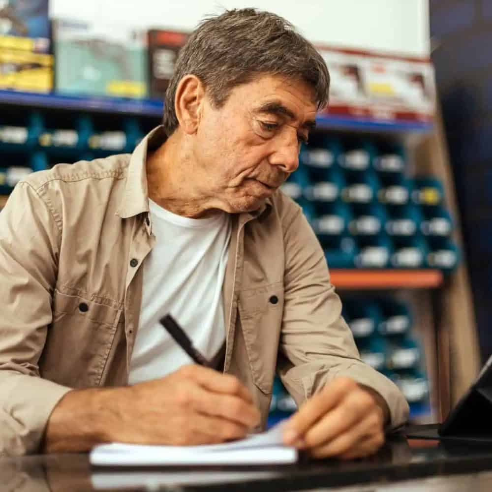 BOP Insurance Florida