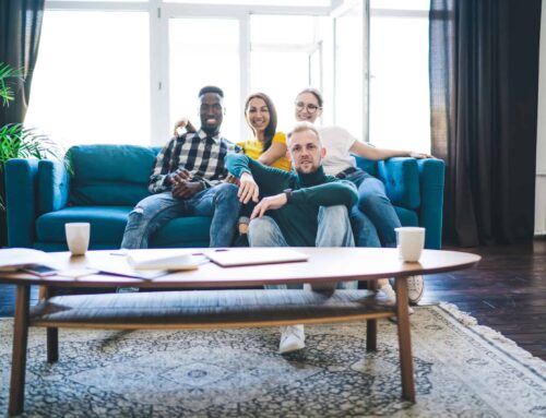 Airbnb Insurance for Summer Hosting in Miami & Homestead