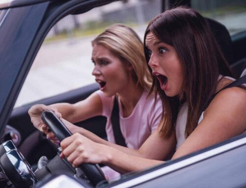 Car Insurance inflation costs in Miami, Palmetto Bay & South Miami