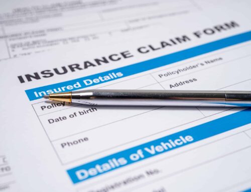 What to Do After a Hurricane: Filing a Home Insurance Claim in South Florida