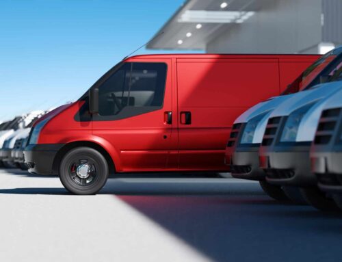 Why Commercial Auto Insurance Matters in Homestead, FL