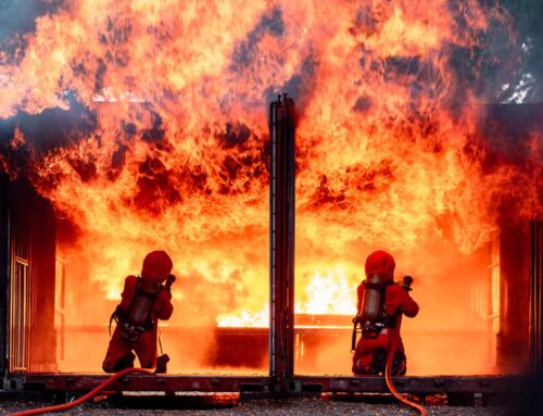 Flood & Dwelling Fire Insurance in Pinecrest, Cutler Bay, and Kendall