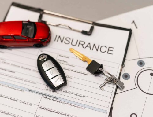 Affordable Auto Insurance in South Miami Heights