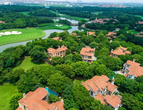 Insurance for High-Value Homes in Doral, FL