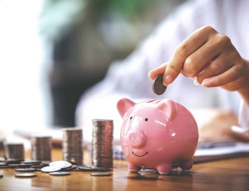 Ways to Reduce Insurance Costs in Florida City, FL