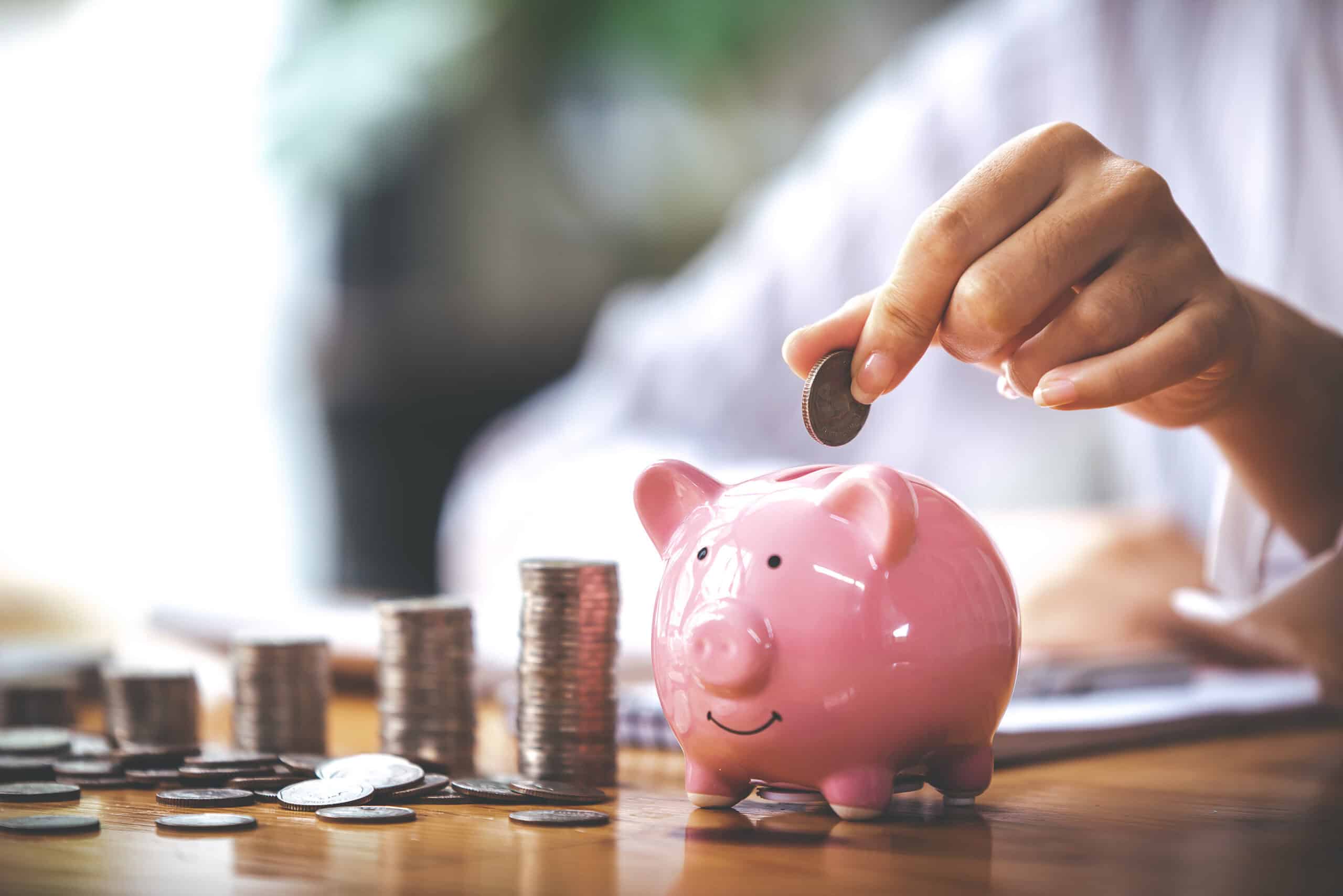Florida City family reviewing insurance options to reduce costs without losing protection.