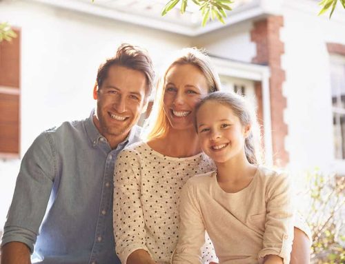 Best Insurance Coverage for Families in Palmetto Bay