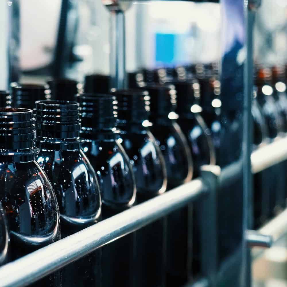 Product Liability Insurance Florida