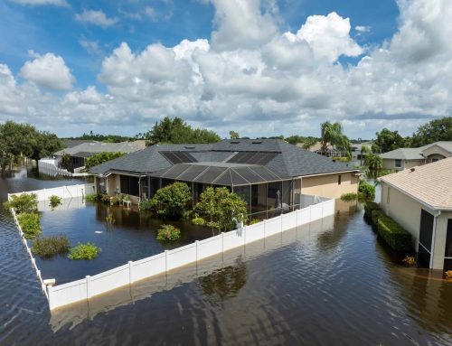 Flood Insurance Questions Pinecrest Property Owners Should Ask