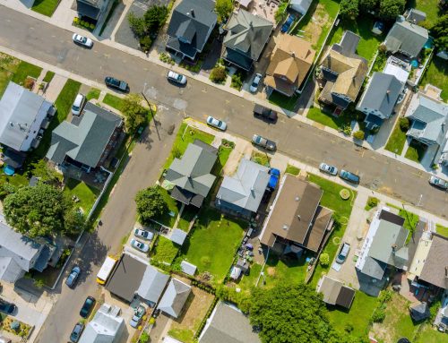 What Homeowners in Cutler Bay Should Review Before Renewal