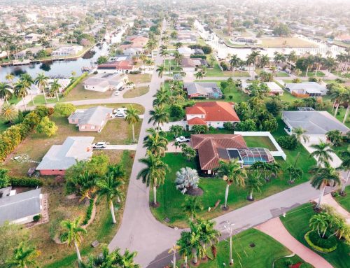 What Homeowners in Cutler Bay Should Review Before Renewal