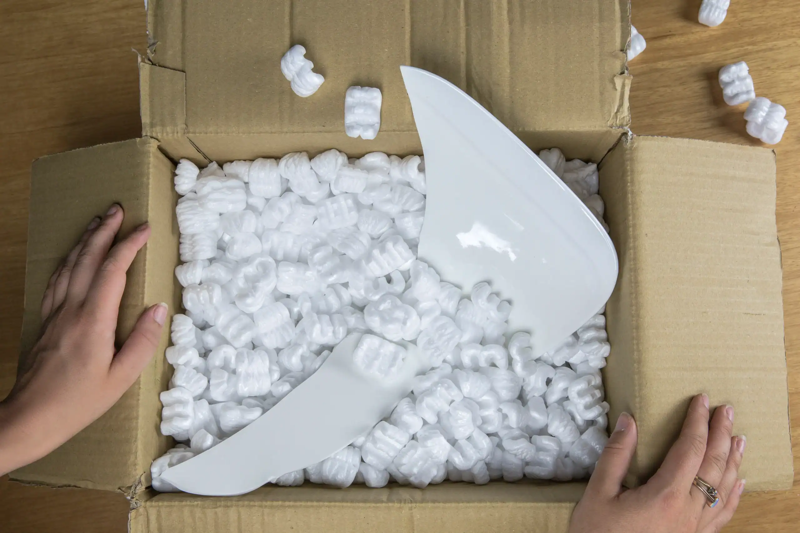 Product Liability Insurance Florida