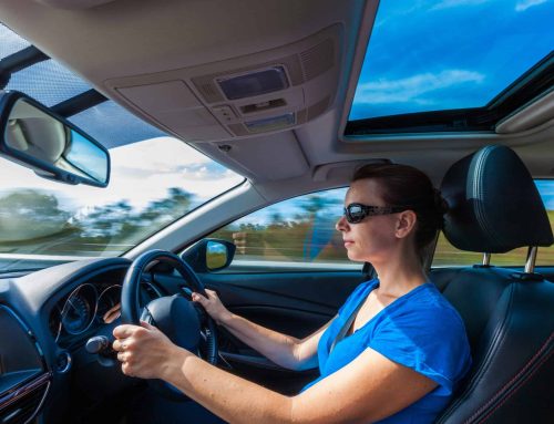 How to Compare Auto Insurance Options in Palmetto Bay