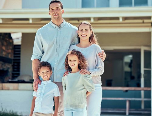 What Homeowners in Cutler Bay Should Review Before Renewal