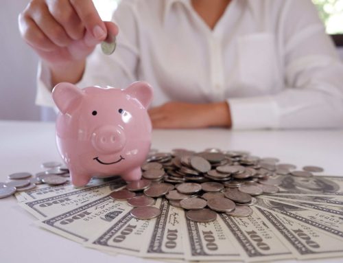 Miami Summer Insurance Deals – Save on Home, Flood Insurance, and Auto Insurance