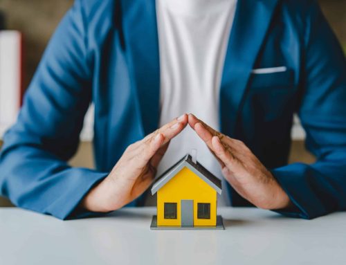 Landlord Insurance in Homestead: What Rental Property Owners Need