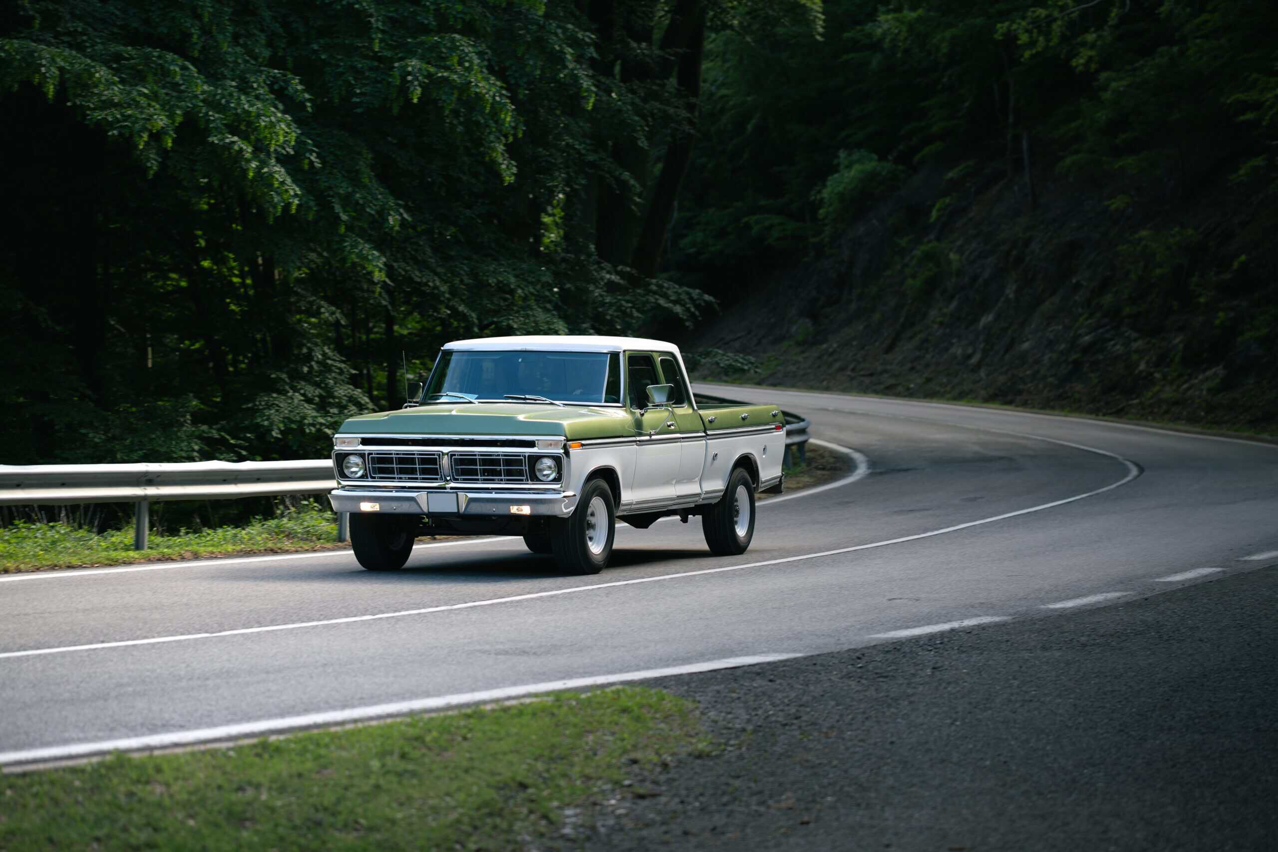 classic car insurance florida