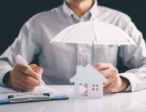 Lower Your Homeowners Insurance Premium in Palmetto Bay, Florida