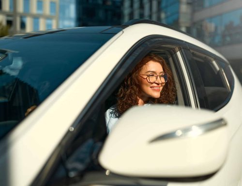 10 Ways to Lower Your Car Insurance Premium in South Florida