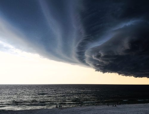 Is Your Miami Home Ready for Peak Hurricane Season
