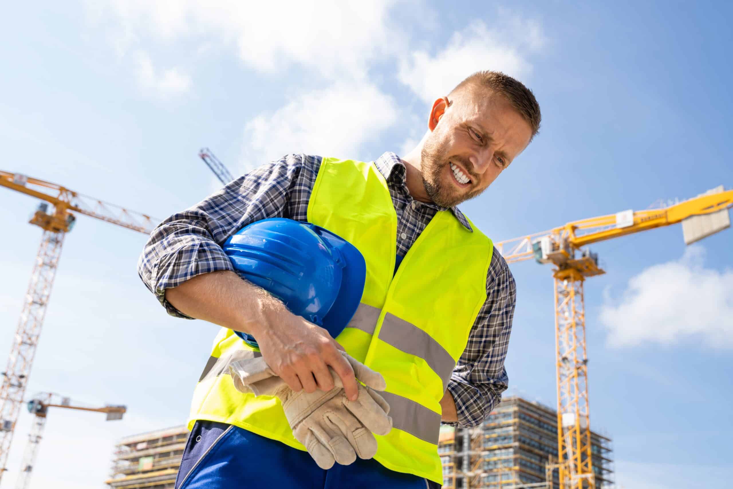 Workers Compensation Insurance Florida