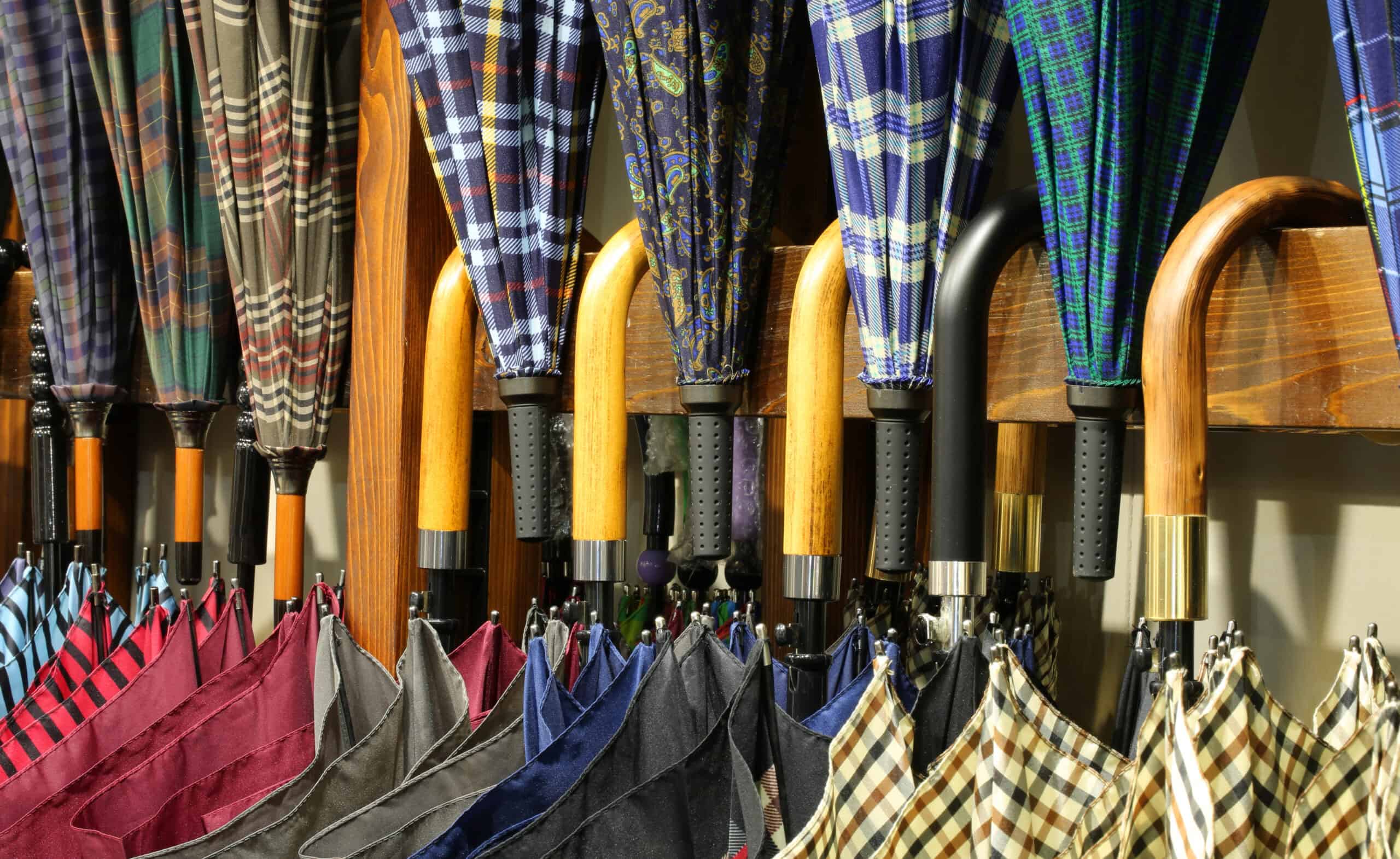 Commercial Umbrella Insurance Florida