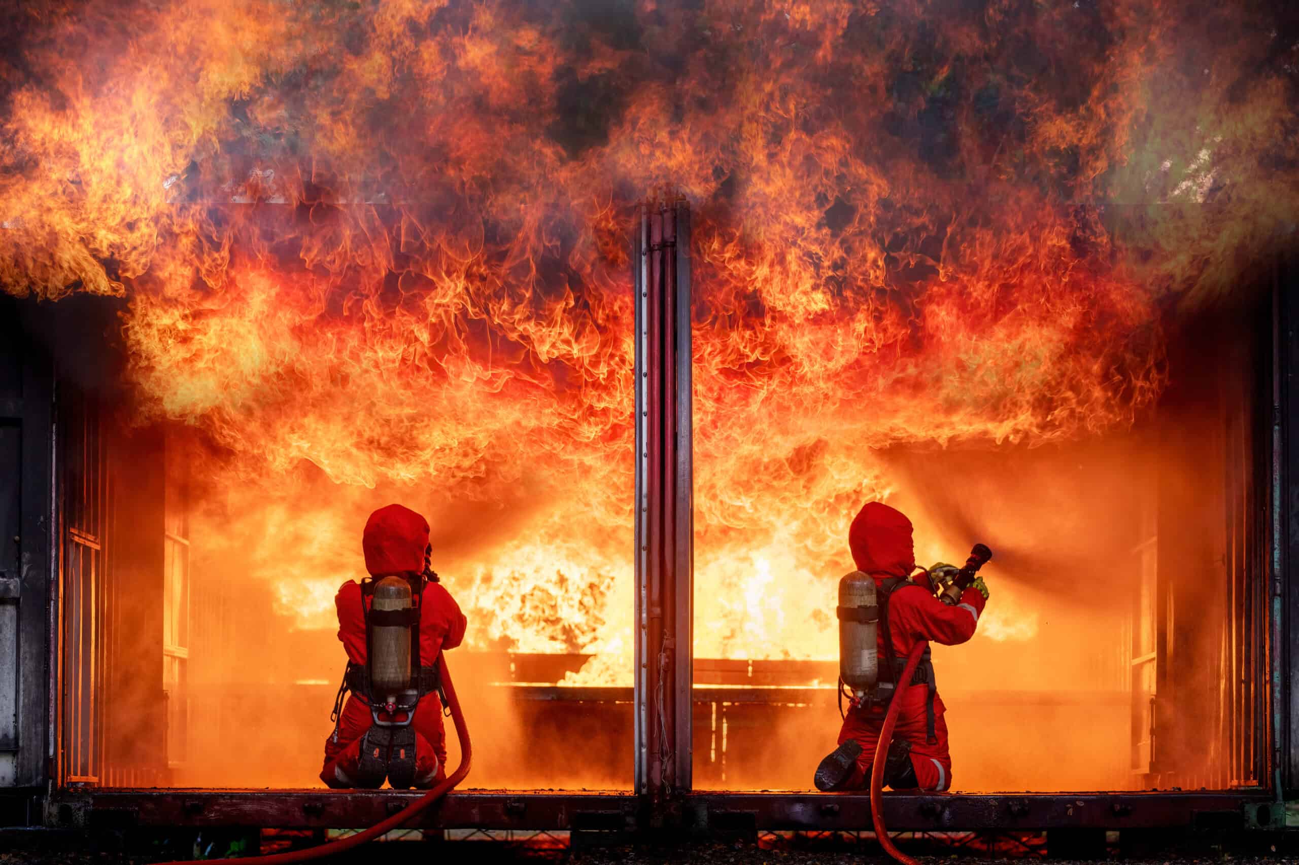 Dwelling fire insurance in Cutler Bay, FL, protecting rental homes and investment properties with Choice One Insurance.